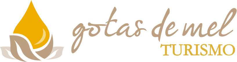 LOGO_GOTAS_HORIZONTAL