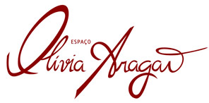 logo_Olivia_Aragao