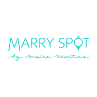 Marry Spot 