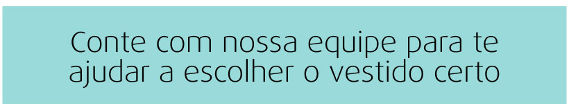 Conte com nossa equipe para te ajudar