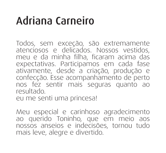 sessão 4 - depoimento 1-min