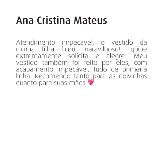 sessão 4 - depoimento 2-min