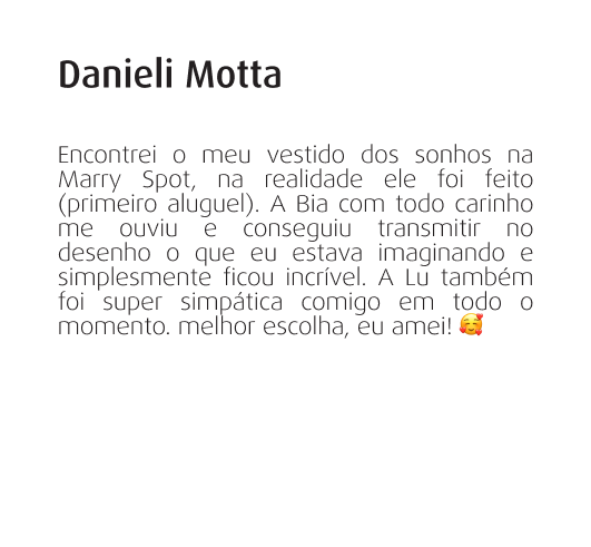 sessão 4 - depoimento 3-min