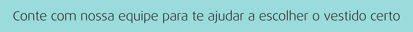 Conte com nossa equipe para te ajudar